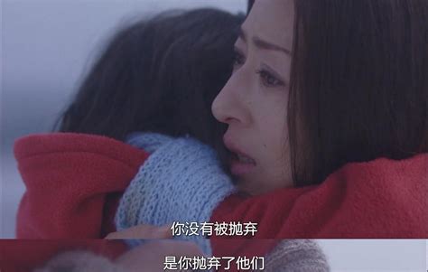 孩子喜欢重复做一件事情是傻吗