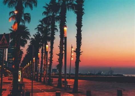 寂寞的心情说说 我在想还有多久我们才能见到