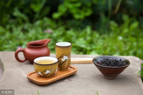 多少年的普洱茶可称为老茶,如何让你泡的普洱茶好喝百倍