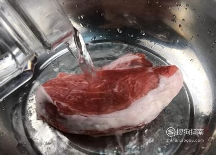 减肥时不吃肉太难受了,里脊肉减肥怎么吃