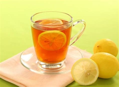 蜂蜜柚子茶这样吃,柚子茶应该怎么吃