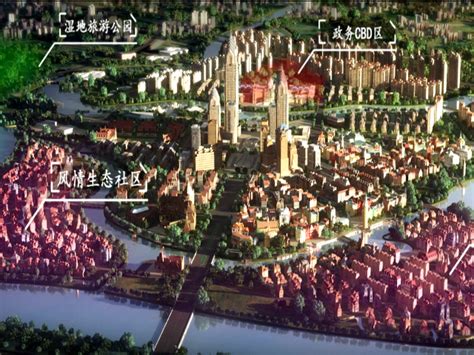 武汉哪个楼盘绿化多,汉阳21个小区上榜武汉园林式小区名单