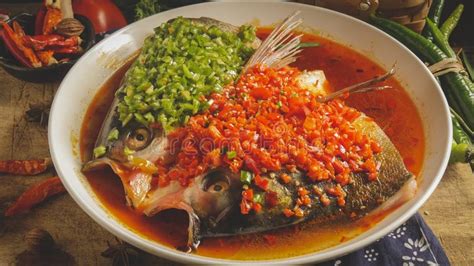 不用辣椒的鱼怎么做好吃,分享4种好吃的做法
