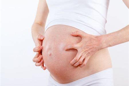 孕妇怀孕期间发烧对胎儿有多大影响吗