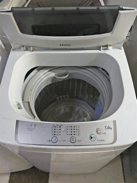 全自动洗衣机怎么选择,波轮洗衣机怎么挑选