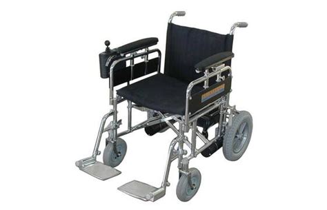 电动轮椅什么价格?杭州哪里有卖的???