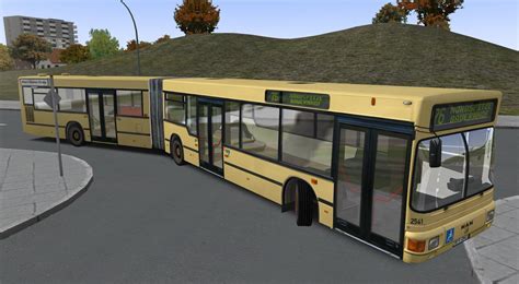 巴士模拟游戏合集,旅游巴士模拟好玩吗