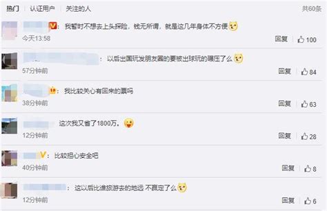 这次全球疫情,这对全球GDP意味着什么