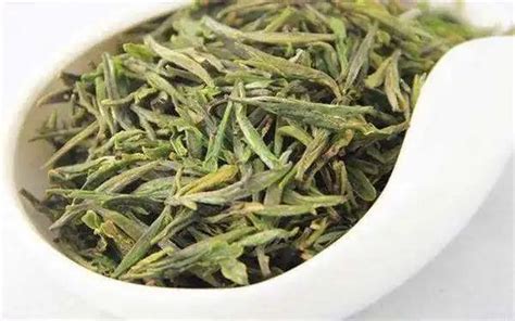 中国茶叶在世界上的传播,什么时候中国茶叶运销丹麦和明代有什么关系