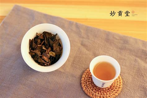 有人喝过“兰贵人”茶吗?效果怎样