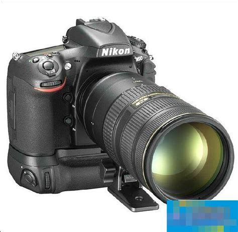 如何选购合适的单反相机,尼康d5600单反相机入门教程图解