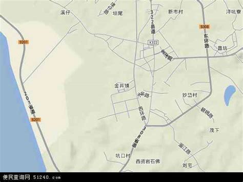 泉州市区和晋江哪个好,晋江成交排行险超泉州市区