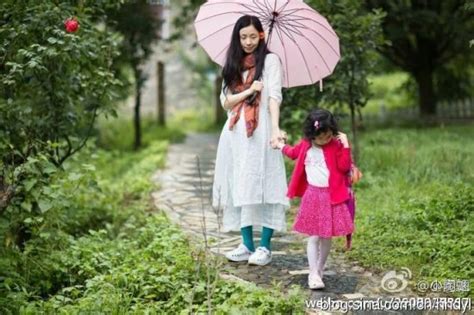 怀女儿最明显的7个特征