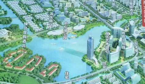 滨海新城属于哪个街道,天津滨海新城小区属于哪个街道