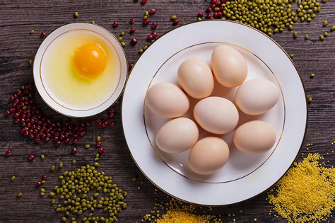 我学会了区分生熟鸡蛋_记一次课堂作文800字【合集8则】