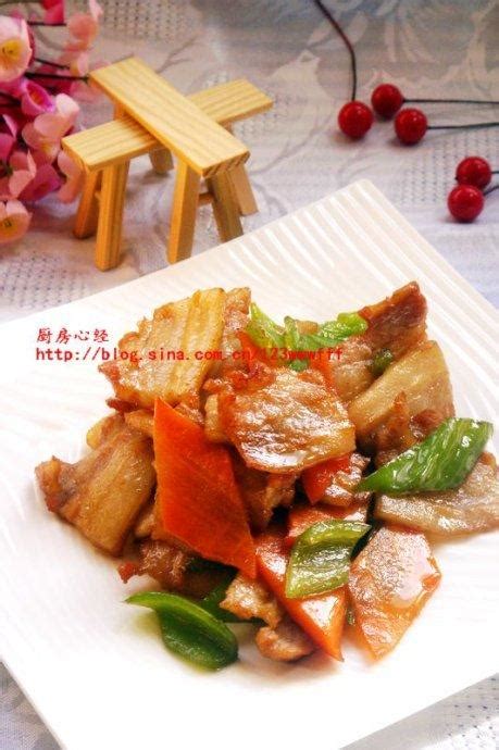 羊肉三鲜水饺怎么做好吃,东北三鲜饺怎么做好吃