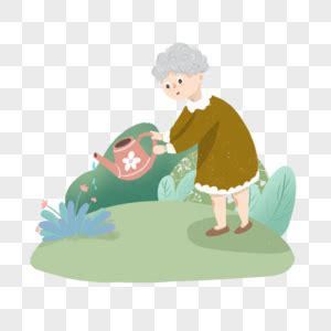 奶奶的桃花饼_思念奶奶作文700字【汇总10则】