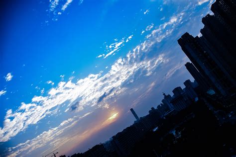 享受窗外的风景说说[精选99段]