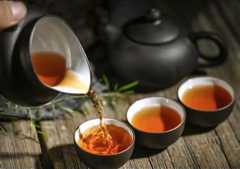 销售茶叶如何注册公司,小罐茶成立茶业公司