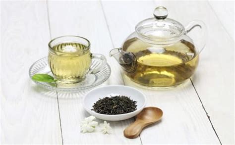 哪些花茶可以预防咽喉炎,预防慢性咽炎的注意事项