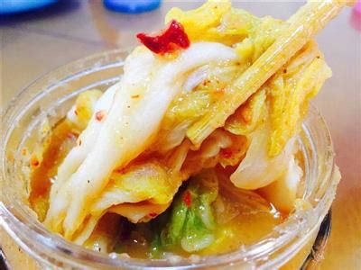 姬松茸白菜饺子,饺子做的不好吃
