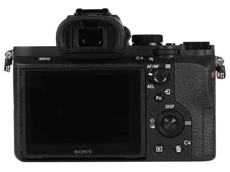 索尼相机价格,全画幅索尼相机