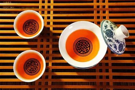 红茶有哪些品种,功夫茶有哪些品种