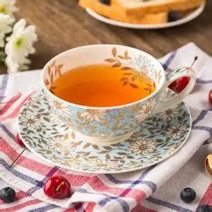 红茶的英文为什么是,为什么红茶不是red