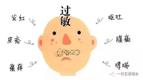 过敏影响备孕吗