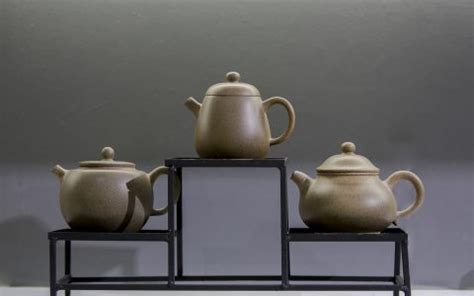 茶叶氨基酸的作用与功效与作用是什么,煮茶叶的作用与功效与作用是什么