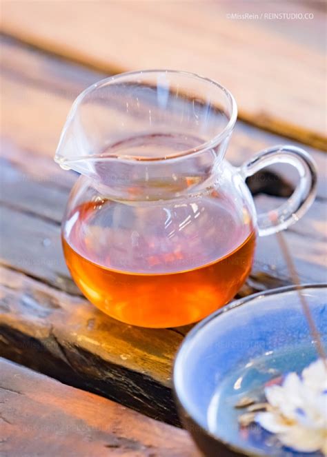 婺源买茶叶哪里好,中国有哪些著名茶叶品牌或代表性茶庄