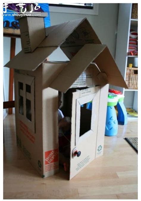 如何做平面小房子,是如何做平面方案的
