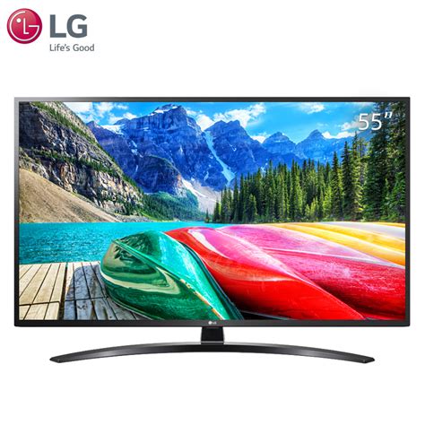 TCL液晶电视机价格,目前最好的液晶电视品牌
