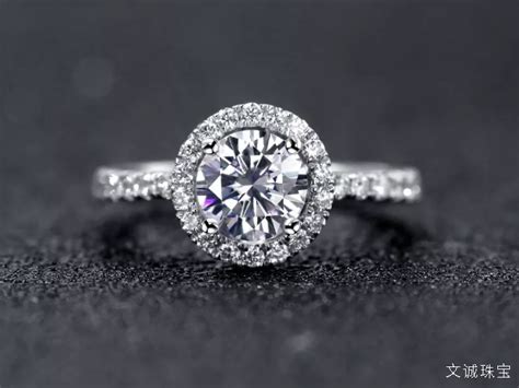 钻戒是代表什么,结婚要买钻戒吗
