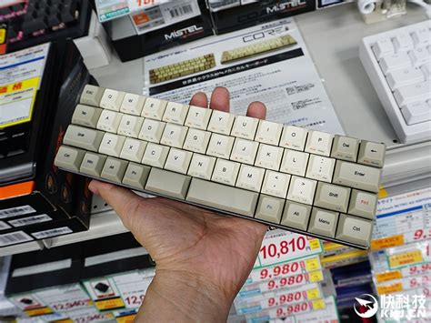 哪里能买到47键的机械键盘,如何挑选机械键盘