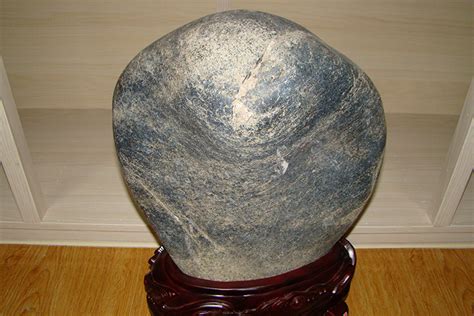 如何區分石英石,玉石,復合亞克力,純亞克力