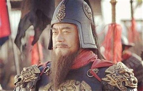水滸傳盧俊義是什么