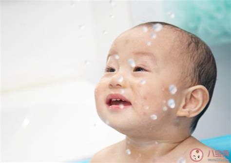新生儿湿疹如何护理会好的快