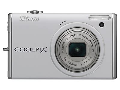 尼康d200最佳设置,600元淘回来的老相机尼康D200