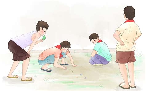 夹弹珠比赛-关于比赛作文400字(合计8则)