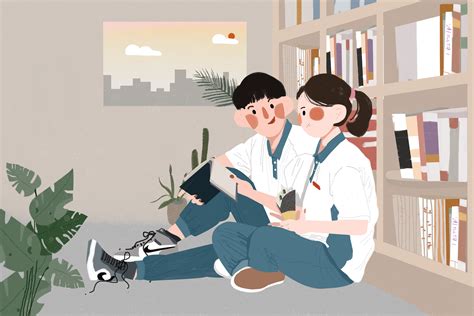 怀念旧时光的文案[共计55句]