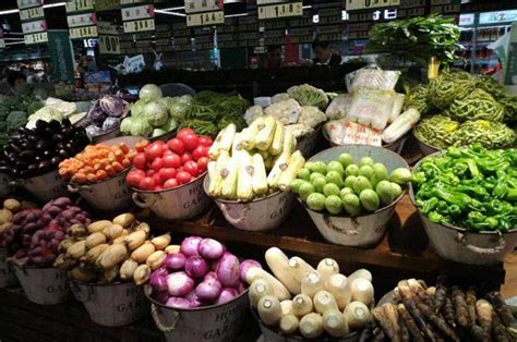 贩卖蔬菜能挣多少钱,蔬菜贩卖能挣多少钱啊
