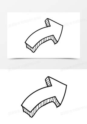 小饰品店墙面装饰画,你会挂墙面装饰画吗