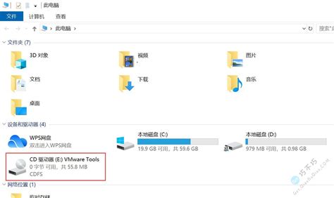 如何在windows xp下运行虚拟机