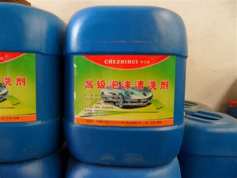 洗車蠟拖會傷車嗎?有沒有不帶蠟的?