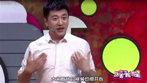 現在抖音快手的都去b站發展了嗎,比如說郭樂樂什么的