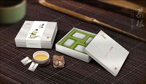 本公司長期生產(chǎn)禮品盒,茶葉盒,酒盒,酒桶,食品盒,各種型號工藝品!歡迎來電洽談,15806723153