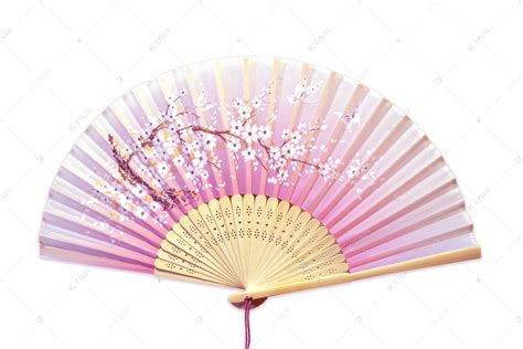 誰能幫忙介紹下折扇的規格.例如九寸是指哪里的尺寸