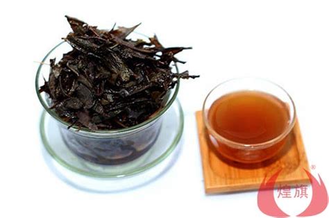 最好的红茶是什么品种,什么品种红茶最好