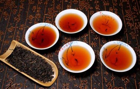 菊花茶怎么泡才正确,绿茶怎么泡好喝